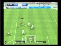 Manchester United vs Real Madrid - PES2013 - Wii Online Video Gameplay - Wiiu Noticias -  Revancha