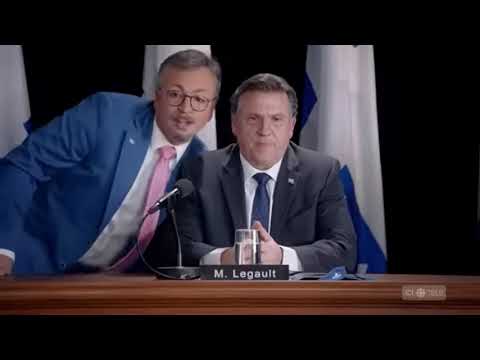 "Bye Bye 2020": Horacio Arruda