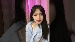 小可不甜 230302 173240