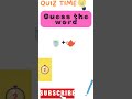 @shorts #shortsfeed #shorts #shortsviral #shortsvideo #shortsyoutube #quiz #mindbendingquiz