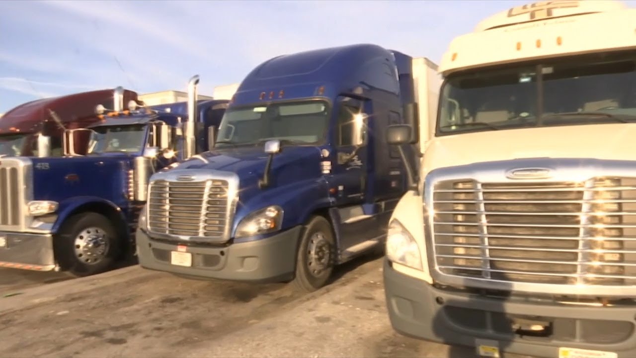 u-s-xpress-acquired-by-knight-swift-transportation-youtube