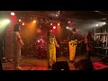 【新入生に魅せるライブ】MOSHIMOSHI(MOSHIMOのコピーバンド)