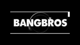 Bangbros - Bangjoy the Music