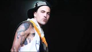 Alabama Song (Freestyle) - Yelawolf