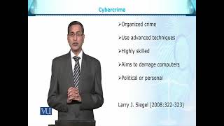 SOC611_Topic167