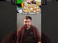 TOP 4 Jajanan SD yang Masih Awet | pulangkerja_id