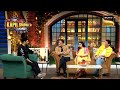 Dipika Ji से क्या सब आए आशीर्वाद लेने?| Best Of The Kapil Sharma Show | Full Episode