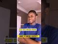 Top JAMB Scorers Study method Revealed 😱 #shorts #jamb2026 #jambprep #studywithme