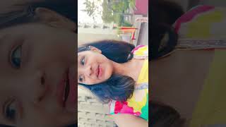 🎊⚡welcome to my second vlog # chhath puja🎊