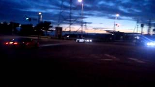 nabeta drift paraguay japon el amaneser de nabeta