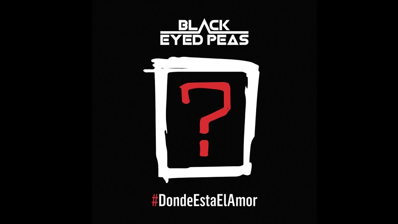 Where is the dish. Where is the Love. Black eyed Peas where is the Love. Black eyed Peace where is the Love. Black eyed Peas 2022.