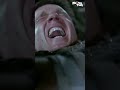 Are You Okay? 😟❓#hollywoodmovies #actionthrillerfilm #youtubeshorts #spidermovie #actionmovies