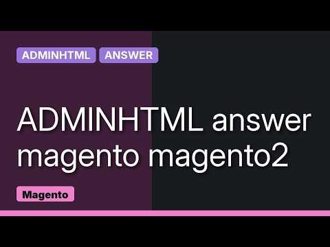 How to add custom column of custom table field or module to sales order admin grid in magento2?