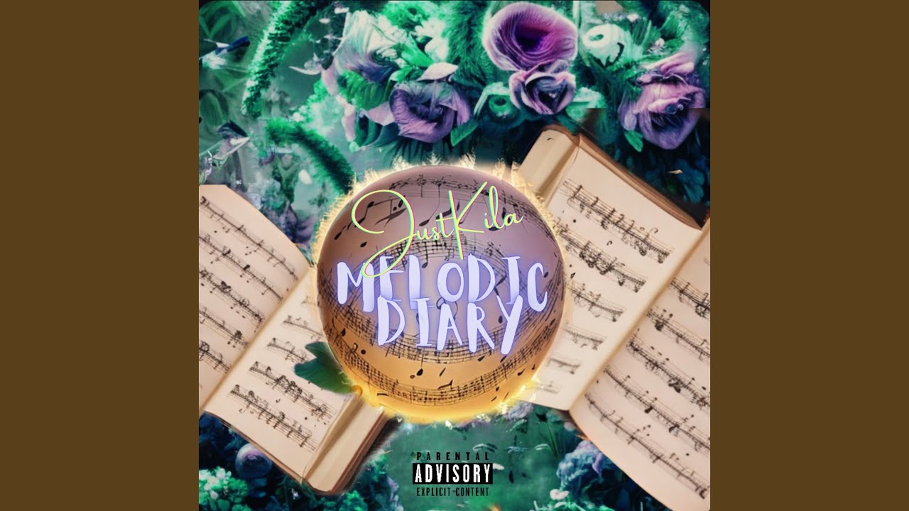 Watch A Jam Session on YouTube Watch A Jam Session on YouTube