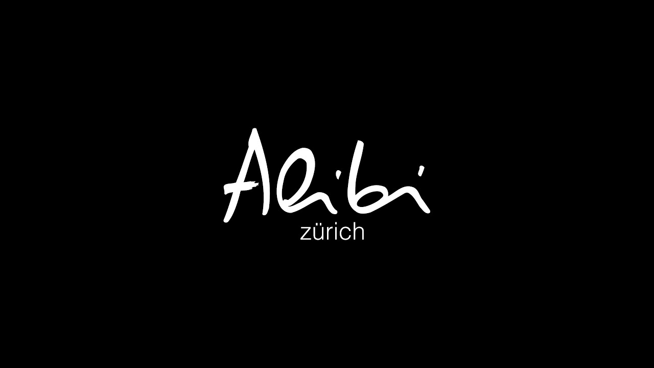 Alibi Zürich - Image Film (Yannick Wilkesmann Productions)