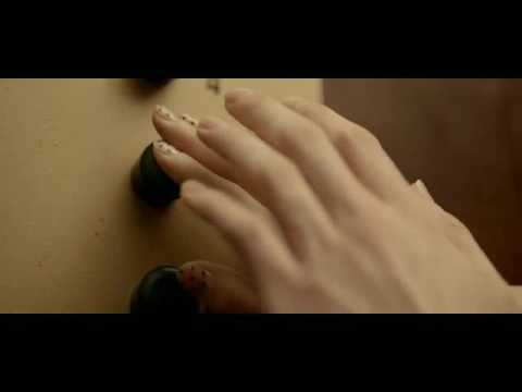 TEASER 3rd Decalcomanie - Solar & Wheein