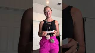 Significant Objects mini speech
