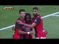 Manchester United 2-4 Milan | Primo gol di Gonçalo Ramos nella vittoria di Breslavia | Highlights