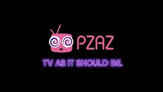 Watch The Dreamstone On Pzaz