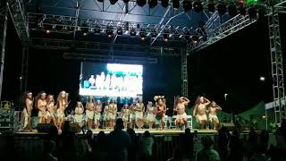 Legend Of Pipiri Ma - Otea Tautai Part 3