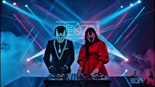  Habibi Ya Love ❤️ (Dubai, Abu Dhabi, Sharjah, Fujairah, Ras Al Khaimah, Al Ain | Emirates Summers 