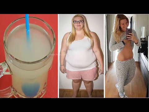 Video: Zdravlje I Gubitak Težine