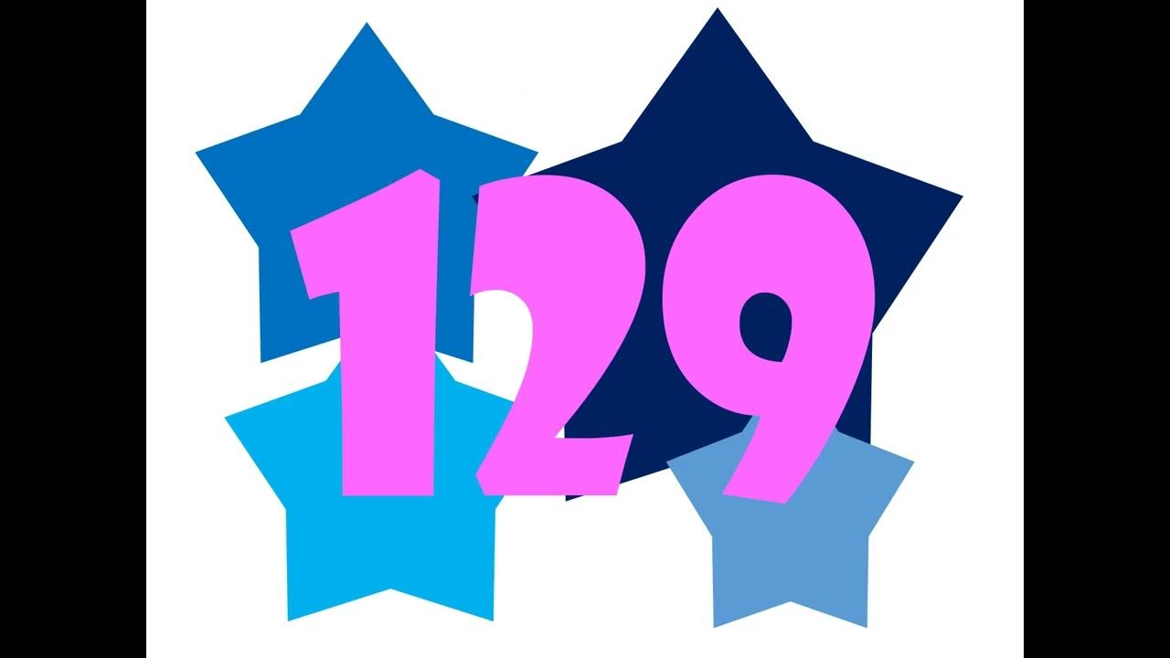 numbers-1-to-1000-part-11-youtube