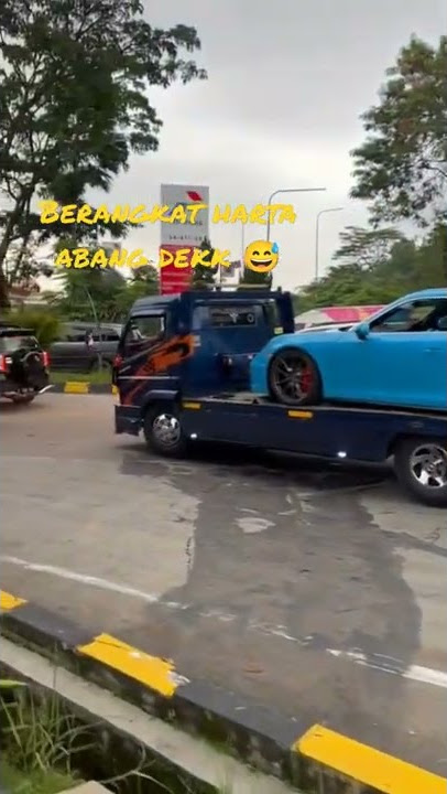detik detik pihak kepolisian sita harta doni salmanan  #shortsvideo #tiktokviral #donisalmanan