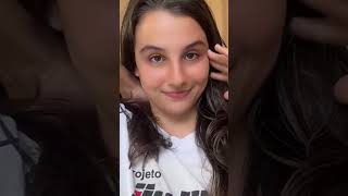 Melody Periscope Live Update 411