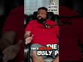 Going No Bills For 6 Months. #podcast #foryou #funny #theuglypod #fyp #viralvideo