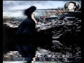 عبدالحليم حافظ اغنية يا واحشني عبدالحليم حافظ اغنية يا واحشني