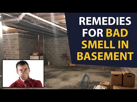 home-remedies-to-get-rid-of-basement-smell-naturally-|-remedies-for-basement-smell