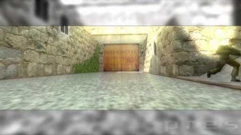 Nine-Friends - Made out of Dreams