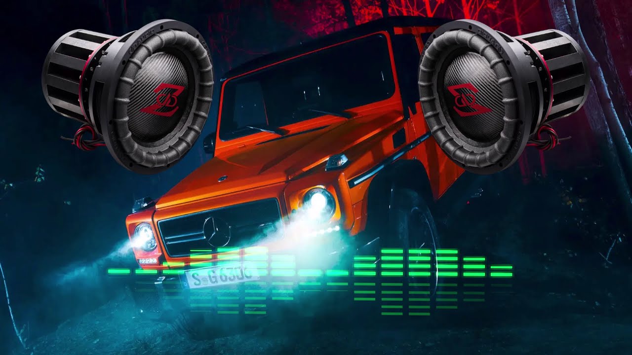 snap rhythm is a dancer remix
