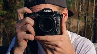 Digital Photography student at Highline College wins award