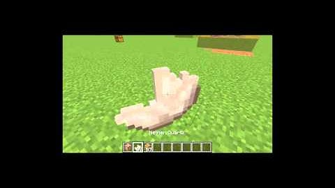 One Command Block Series:More Swords in Minecraft