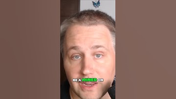 #bittensor #tao Subnet 93 Mining and Exploits!