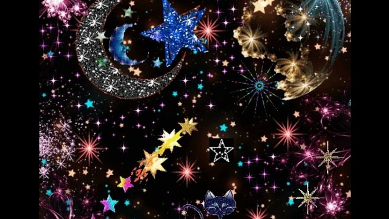 (Free) Pradabagshawty + Slime Dollaz Type Beat - “Health” (Prod. Wyachad)