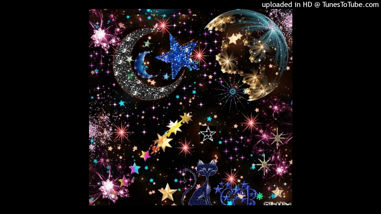 (Free) Pradabagshawty + Slime Dollaz type beat - “health” (prod. wyachad)