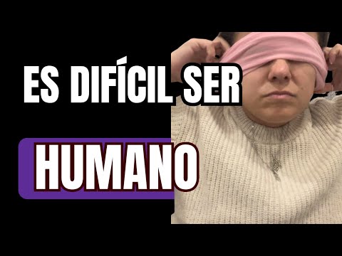 Las FESTIVIDADES SENSIBILIZAN a cualquiera en lo vulnerable y complejo de SER HUMANO