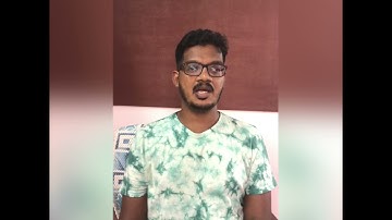 How to solve incorrect UPI pin problem  in gpay in tamil | @tipsfromvijay