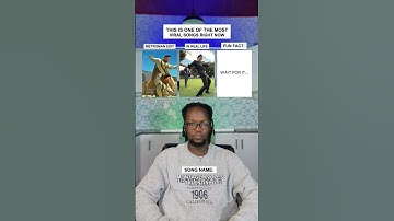 This Is One Of The Most Popular Songs Right Now: Metro Man Edit X 𝐌𝐎𝐍𝐓𝐀𝐆𝐄𝐌 𝐕𝐎𝐙𝐄𝐒 𝐓𝐀𝐋𝐄𝐍𝐓𝐈𝐍𝐇𝐎 #shorts