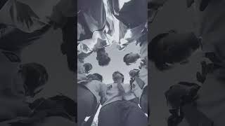 Trailer  Kelulusan Alumni Smansaka  Glory 23