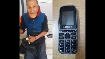 الفنان عمار سعاد توزر تونس موال 