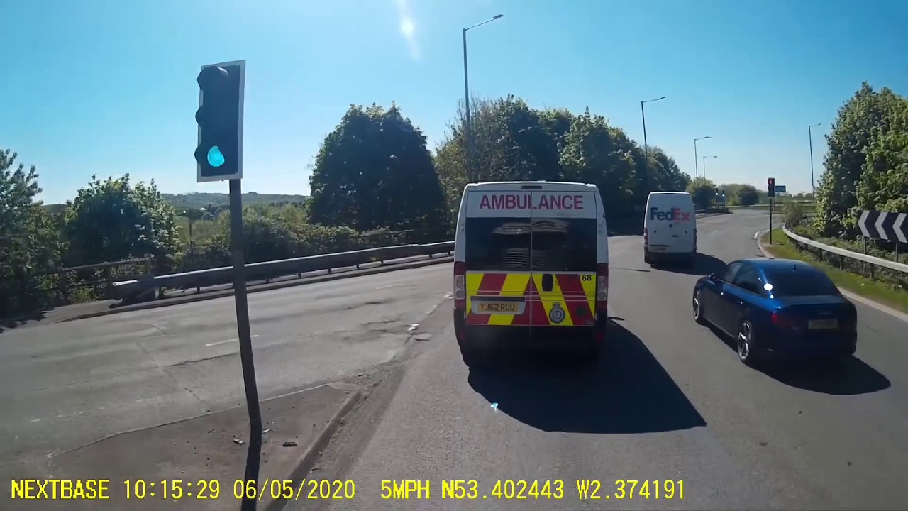 Hgv Clips HGV Dashcam clips #12 - YouTube