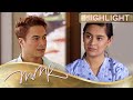 Rodelyn encounters Vincent | MMK (With Eng Subs)