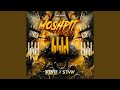 Moshpit Extended Mix mp3