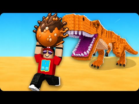 روبلوكس ماب steal egg ماب سرقه البيض 😍😍