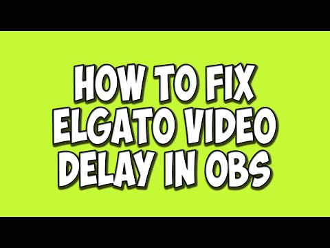 slow fix 7 to iphone how running On How Slow Freezing Problems Fix Performance Lag To