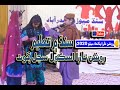 Sindh men Taleem | Roshan Tara School, Sachal Goth | Roshan Tara Balak Melo 2020